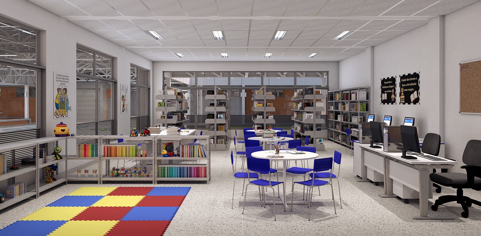 Trancoso, Arraial d’Ajuda, Vale Verde e Complexo Baianão ganharão novos equipamentos escolares construídos com recursos próprios 4