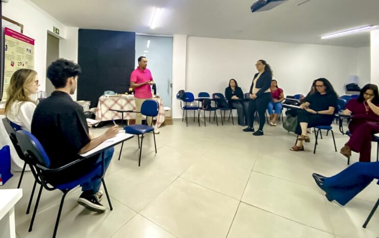 Imagem do WhatsApp de 2025-11-13 à(s) 22.26.34_0906bba1 Porto Seguro realiza 1º Curso de Formação sobre Alimentação Complementar Saudável 15