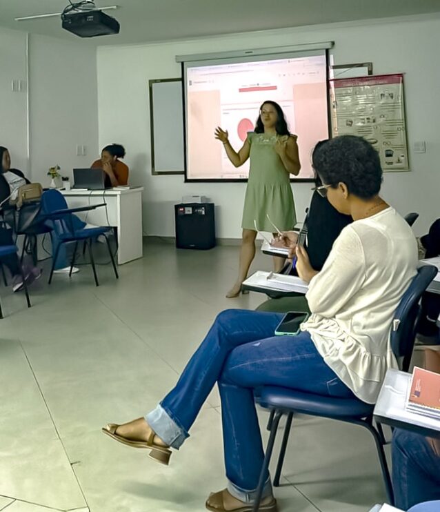 Imagem do WhatsApp de 2025-11-13 à(s) 22.26.38_94bae94e Porto Seguro realiza 1º Curso de Formação sobre Alimentação Complementar Saudável 14