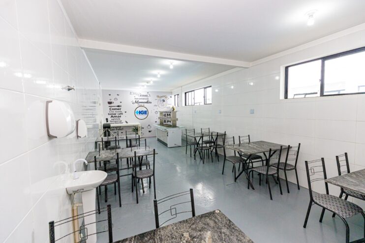 Prefeitura de Eunápolis moderniza Hospital Geral e inaugura nova fase na saúde pública do município 29