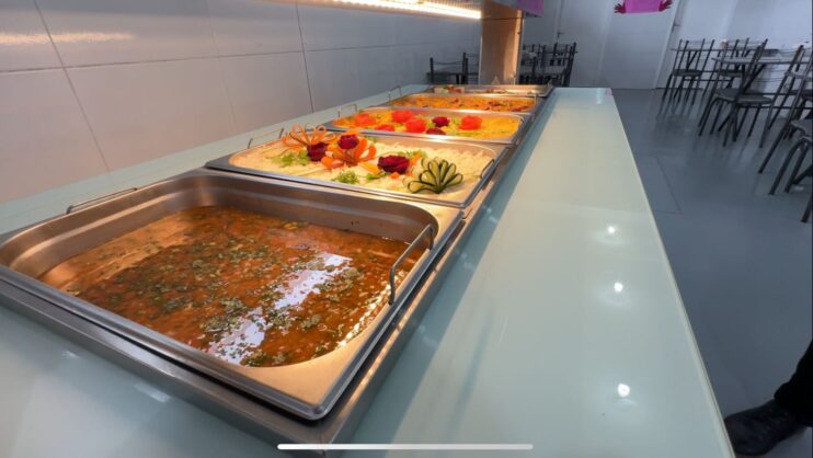 Prefeitura de Eunápolis moderniza Hospital Geral e inaugura nova fase na saúde pública do município 37