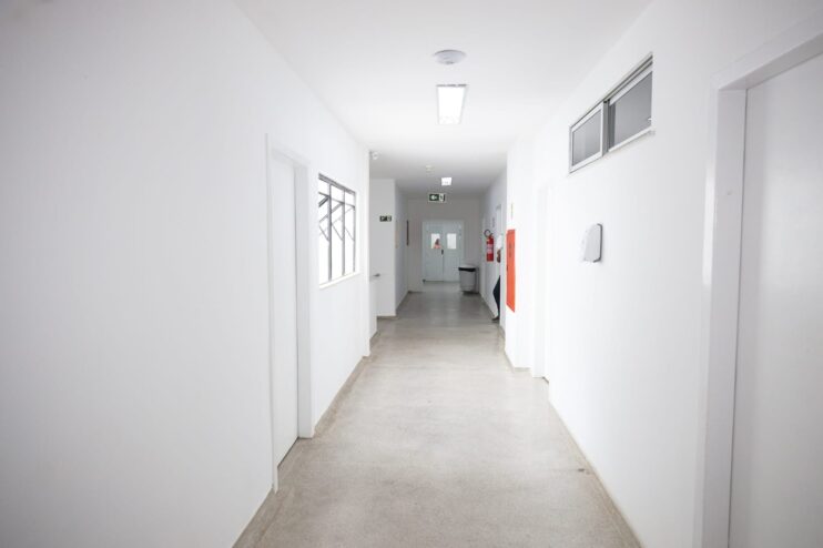 Prefeitura de Eunápolis moderniza Hospital Geral e inaugura nova fase na saúde pública do município 35