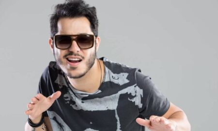 Tomate comanda show na inauguração do Coqueiral em Arraial d’Ajuda Tomate comanda show na inauguração do Coqueiral em Arraial d’Ajuda 7