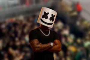 Com ingressos esgotados, DJ Gonzaga agita a Empório 55 em Eunápolis 121