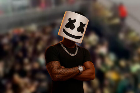 Com ingressos esgotados, DJ Gonzaga agita a Empório 55 em Eunápolis 7