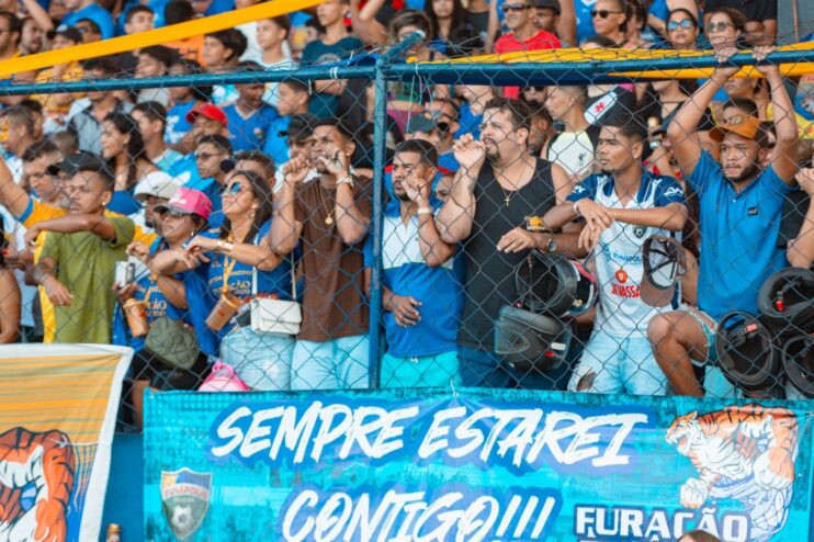 final condesc 13 Eunápolis faz bonito na final da Copa CONDESC 2025 e celebra força do esporte local 35