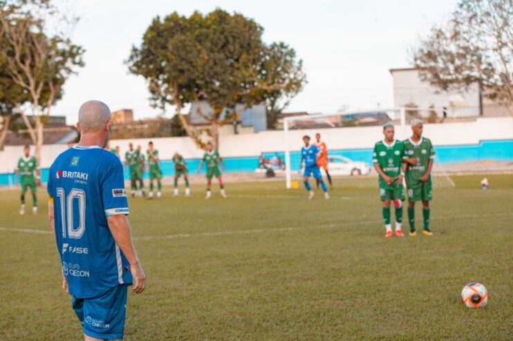 final condesc 18 Eunápolis faz bonito na final da Copa CONDESC 2025 e celebra força do esporte local 39