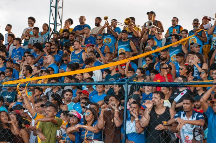 final condesc12 Eunápolis faz bonito na final da Copa CONDESC 2025 e celebra força do esporte local 24