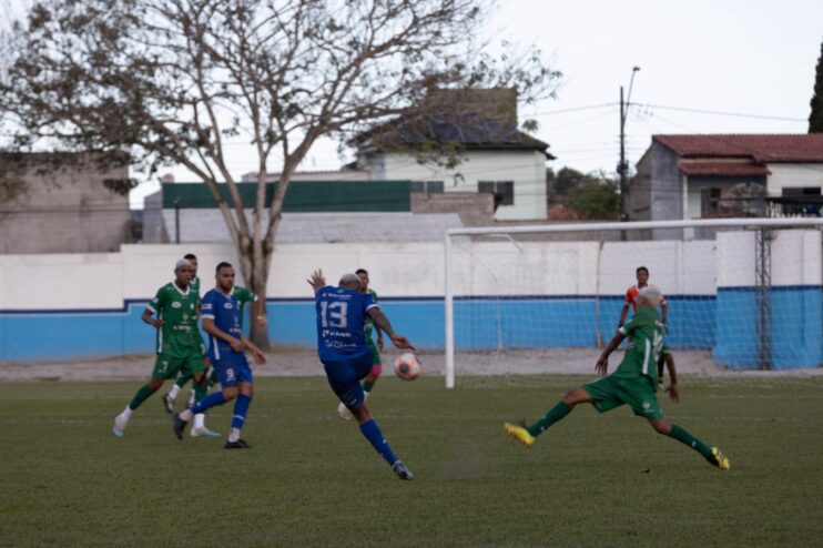 final condesc14 Eunápolis faz bonito na final da Copa CONDESC 2025 e celebra força do esporte local 21