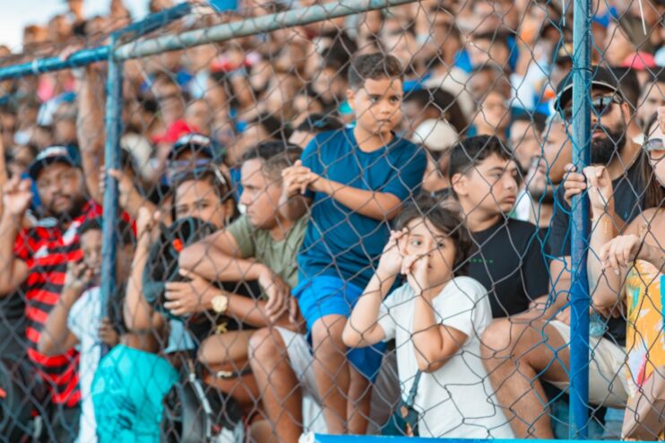 final condesc16 Eunápolis faz bonito na final da Copa CONDESC 2025 e celebra força do esporte local 20
