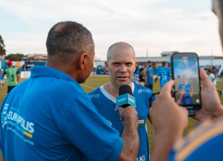final condesc21 Eunápolis faz bonito na final da Copa CONDESC 2025 e celebra força do esporte local 17