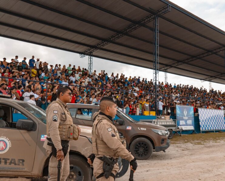 final condesc5 Eunápolis faz bonito na final da Copa CONDESC 2025 e celebra força do esporte local 30