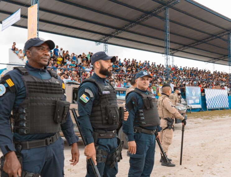 final condesc6 Eunápolis faz bonito na final da Copa CONDESC 2025 e celebra força do esporte local 29