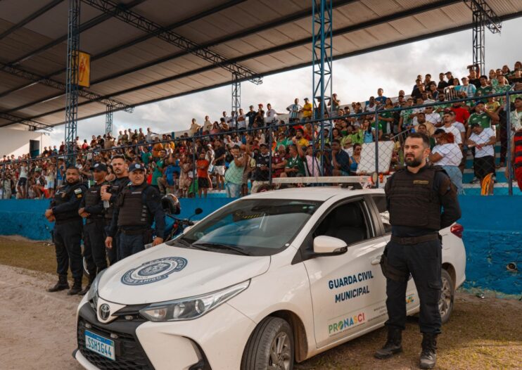 final condesc7 Eunápolis faz bonito na final da Copa CONDESC 2025 e celebra força do esporte local 27