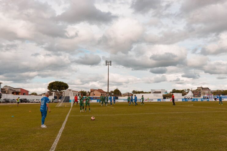 final condesc8 Eunápolis faz bonito na final da Copa CONDESC 2025 e celebra força do esporte local 25