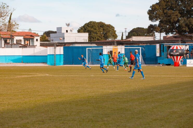 final condesc9 Eunápolis faz bonito na final da Copa CONDESC 2025 e celebra força do esporte local 26