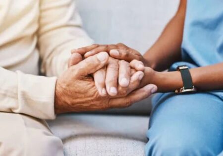 Idosos poderão escolher quem cuidará do seu patrimônio; saiba mais 151