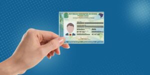 Prefeitura de Belmonte anuncia retomada da emissão da Carteira de Identidade e integra o projeto “CIN em Todo Lugar” 1