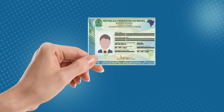 Prefeitura de Belmonte anuncia retomada da emissão da Carteira de Identidade e integra o projeto “CIN em Todo Lugar” 8