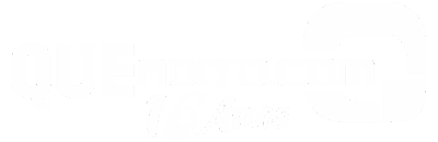 Queagito.com