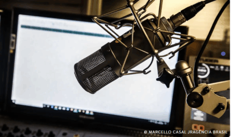 EAF abre novas inscrições para rádios comunitárias interessadas em divulgar instalação gratuita de parabólicas digitais 11