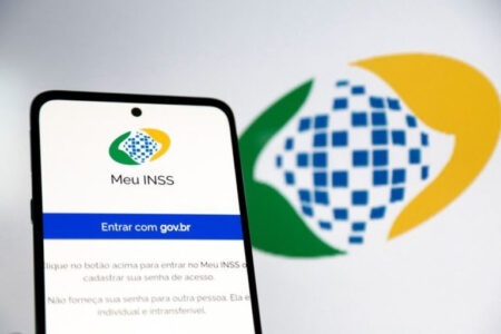 INSS amplia até fevereiro prazo para contestar descontos indevidos INSS amplia até fevereiro prazo para contestar descontos indevidos 7