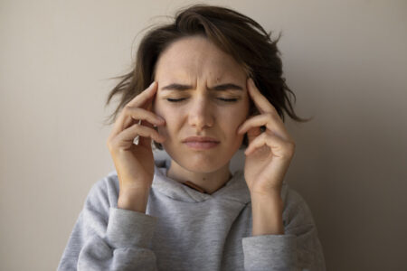 Sintomas que parecem “labirintite” podem revelar outra condição: a Síndrome de Ménière 7