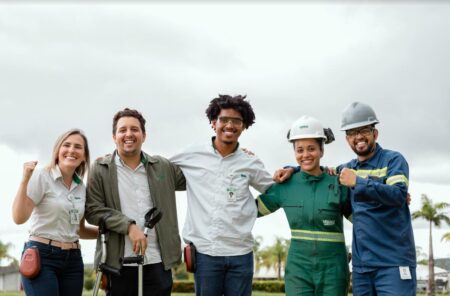 Veracel abre vagas para o Programa Jovem Aprendiz 2026 146