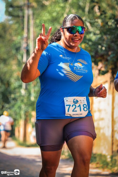 P7 RUNNING estreia com sucesso e transforma Arraial d’Ajuda no palco da corrida de praia 14