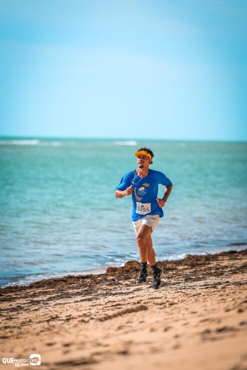 P7 RUNNING estreia com sucesso e transforma Arraial d’Ajuda no palco da corrida de praia 15
