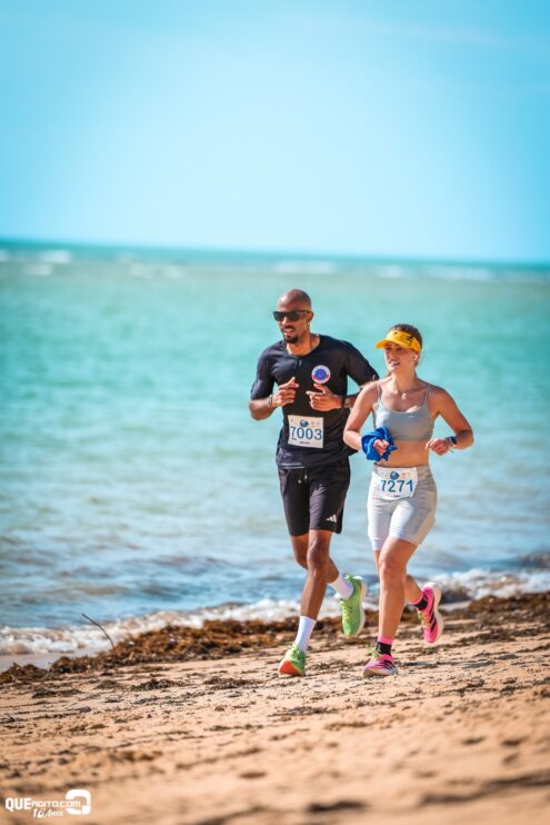 P7 RUNNING estreia com sucesso e transforma Arraial d’Ajuda no palco da corrida de praia 18
