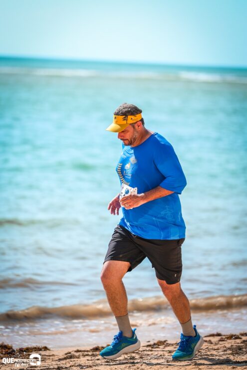 P7 RUNNING estreia com sucesso e transforma Arraial d’Ajuda no palco da corrida de praia 22