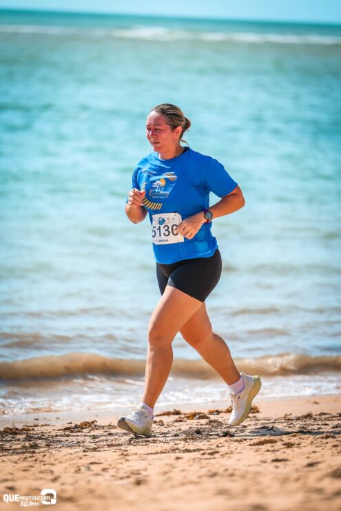 P7 RUNNING estreia com sucesso e transforma Arraial d’Ajuda no palco da corrida de praia 23