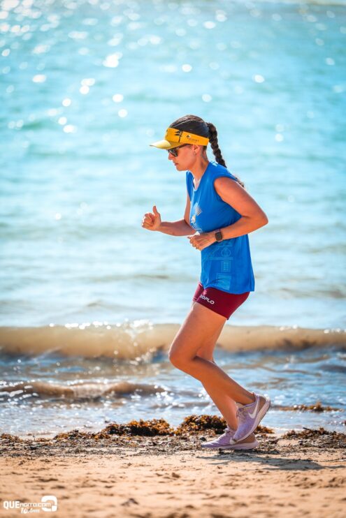 P7 RUNNING estreia com sucesso e transforma Arraial d’Ajuda no palco da corrida de praia 26