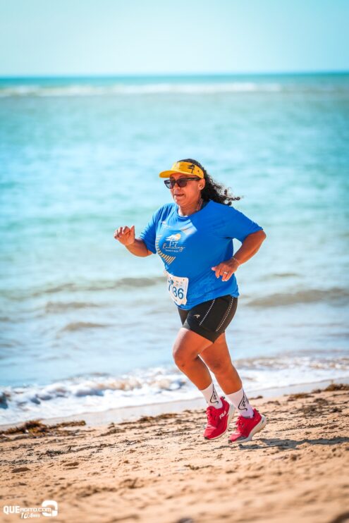 P7 RUNNING estreia com sucesso e transforma Arraial d’Ajuda no palco da corrida de praia 29