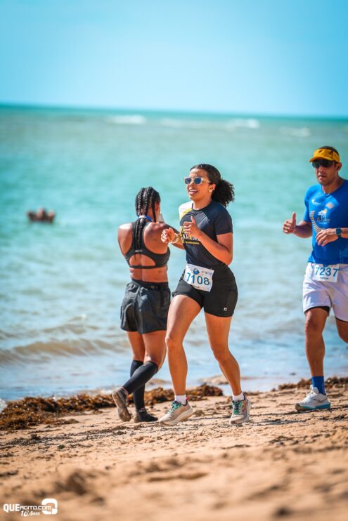 P7 RUNNING estreia com sucesso e transforma Arraial d’Ajuda no palco da corrida de praia 31