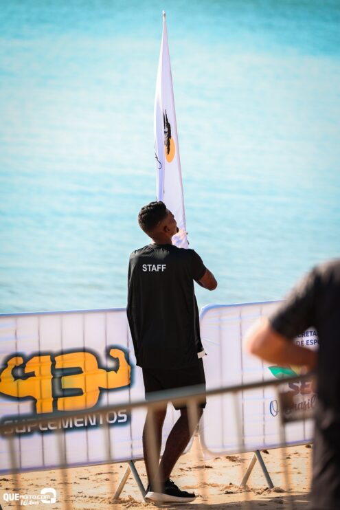 P7 RUNNING estreia com sucesso e transforma Arraial d’Ajuda no palco da corrida de praia 35