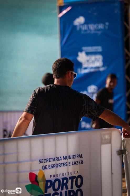 P7 RUNNING estreia com sucesso e transforma Arraial d’Ajuda no palco da corrida de praia 36