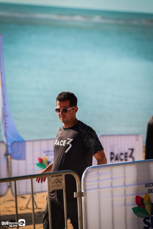 P7 RUNNING estreia com sucesso e transforma Arraial d’Ajuda no palco da corrida de praia 37