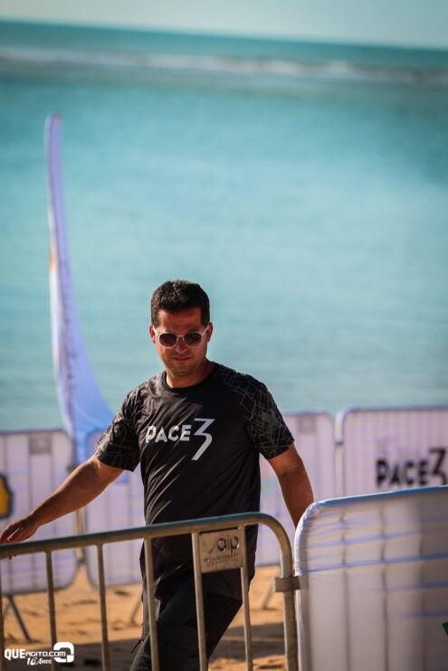 P7 RUNNING estreia com sucesso e transforma Arraial d’Ajuda no palco da corrida de praia 38