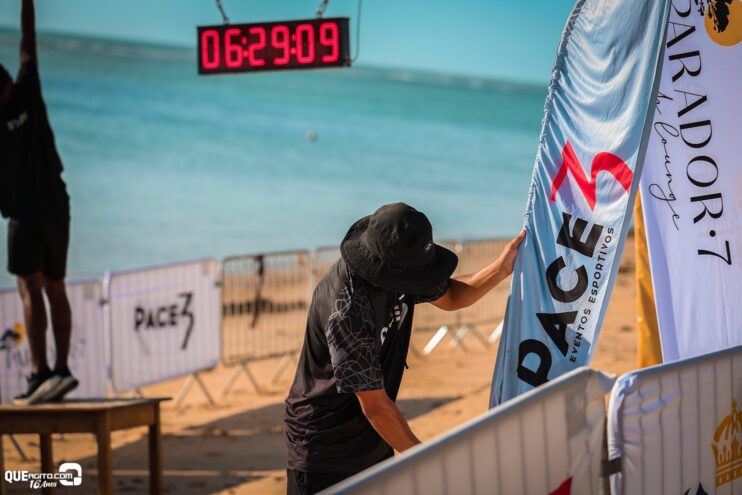 P7 RUNNING estreia com sucesso e transforma Arraial d’Ajuda no palco da corrida de praia 39