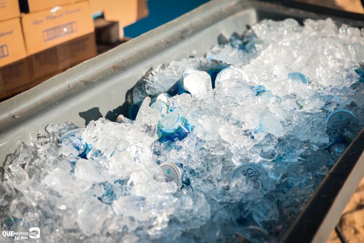 P7 RUNNING estreia com sucesso e transforma Arraial d’Ajuda no palco da corrida de praia 43