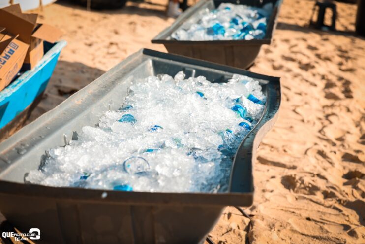 P7 RUNNING estreia com sucesso e transforma Arraial d’Ajuda no palco da corrida de praia 44