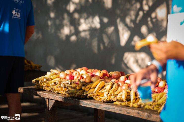 P7 RUNNING estreia com sucesso e transforma Arraial d’Ajuda no palco da corrida de praia 45