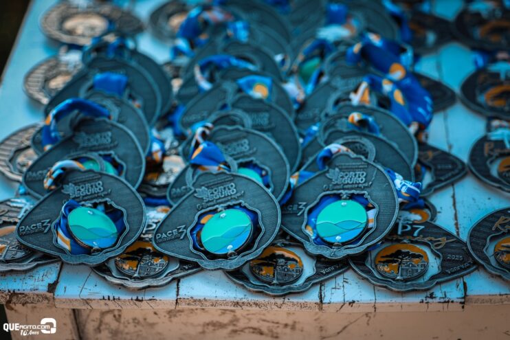 P7 RUNNING estreia com sucesso e transforma Arraial d’Ajuda no palco da corrida de praia 47