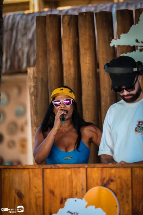 P7 RUNNING estreia com sucesso e transforma Arraial d’Ajuda no palco da corrida de praia 53