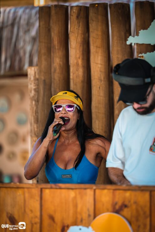 P7 RUNNING estreia com sucesso e transforma Arraial d’Ajuda no palco da corrida de praia 54