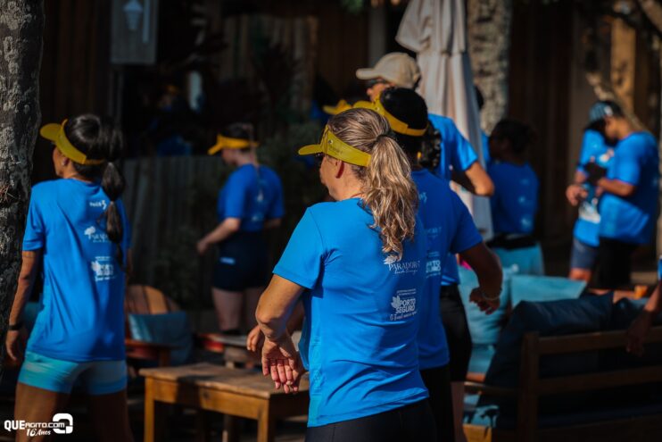 P7 RUNNING estreia com sucesso e transforma Arraial d’Ajuda no palco da corrida de praia 56