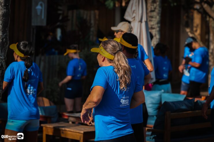 P7 RUNNING estreia com sucesso e transforma Arraial d’Ajuda no palco da corrida de praia 57