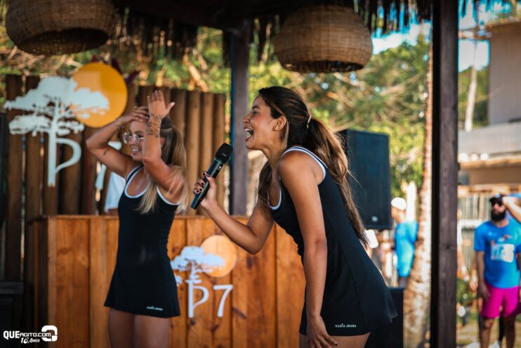 P7 RUNNING estreia com sucesso e transforma Arraial d’Ajuda no palco da corrida de praia 59